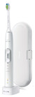 Philips Sonicare ProtectiveClean 6100 HX6877/28