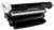 Tefal OptiGrill Elite XL GC760D
