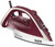 Tefal Ultragliss Plus FV6810