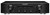Marantz PM6007 Schwarz