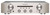 Marantz PM6007 Silber