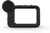 GoPro Media Mod (GoPro HERO 13, 12, and 11)