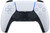 Sony PlayStation 5 DualSense Wireless Controller