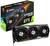 MSI GeForce RTX 3080 Gaming X Trio 10G