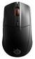 SteelSeries Rival 3 Wireless Gaming Mouse