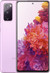 Samsung Galaxy S20 FE 128GB Purple 4G