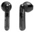 JBL Tune 225TWS Ghost Black