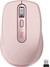 Logitech MX Anywhere 3 Rosa