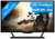 Acer Predator CG437KP