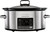 Crock-Pot CR066 5.6L
