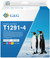 G&G T1295 Cartridges Combo Pack