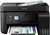 Epson EcoTank ET-4700