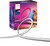Philips Hue Play Gradient LED Strip 55+ inches