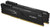 HyperX 32 GB 3.200 MHz DDR4 CL16 DIMM (Set mit 2) 1 R x 8 HyperX FURY Black