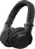 Pioneer DJ HCJ-CUE1BT Schwarz
