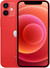 Refurbished iPhone 12 mini 64GB Rot (Wie neu)