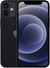 Apple iPhone 12 Mini 128GB Black