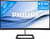 Philips 272E1CA/00