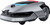 Dreame A2 1200