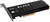 WD Black AN1500 1 TB NVMe SSD Add-in-Karte