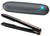 BaByliss 9000RU Cordless
