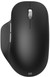 Microsoft Ergonomic Bluetooth Mouse Black