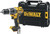 DEWALT DCD796NT-XJ (without battery)