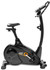 Flow Fitness Stelvio Pro i Ergometer
