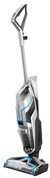 BISSELL 2582N CrossWave Cordless Pro 3-in-1 vloerreiniger