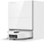 Dreame X60 Pro Ultra Complete White