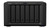 Synology DS1621+