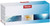 Miele Aqua Duftflakons 3er-Pack