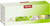 Miele Nature Duftflakons 3er-Pack