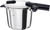 Fissler Vitaquick Schnellkochtopf 6,0 L