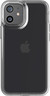 Tech21 Evo Clear Apple iPhone 12 mini Backcover Transparent