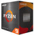 AMD Ryzen 9 5950X