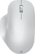 Microsoft Ergonomic Bluetooth Mouse Gray