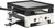 Solis Tischgrill 5-in-1 - 4 Personen