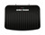 George Foreman Fit Grill Large