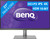 BenQ PD2720U