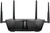 Netgear Nighthawk RAX43