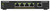 Netgear GS305EPP