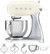 SMEG SMF02CREU Creme