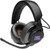 JBL Quantum 600 Black