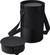 Sonos Move Reisetasche