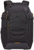 Case Logic Viso Large Kamera Reiserucksack