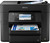 Epson WorkForce WF-4830DTWF