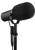 Shure SM7B