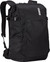 Thule Covert DSLR Kamera Reiserucksack 24L Schwarz