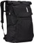 Thule Covert DSLR Kamera-Reiserucksack 32L Schwarz